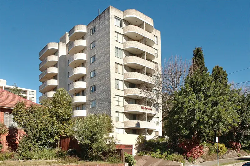 4/5 Sutherland Road, Chatswood Sold by Shead Property - image 1