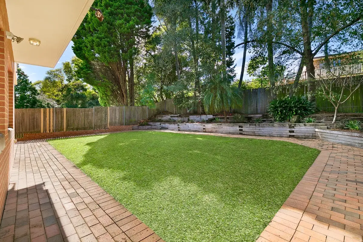 33 Hawthorne Avenue, Chatswood Sold by Shead Property - image 1