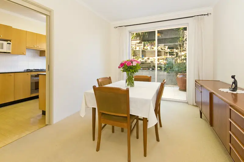 5/38 View Street, Chatswood Sold by Shead Property - image 1