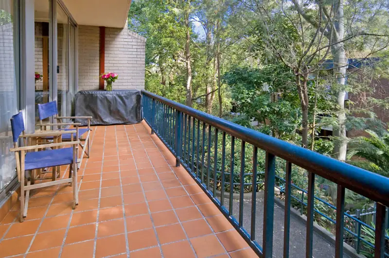 5/38 View Street, Chatswood Sold by Shead Property - image 1