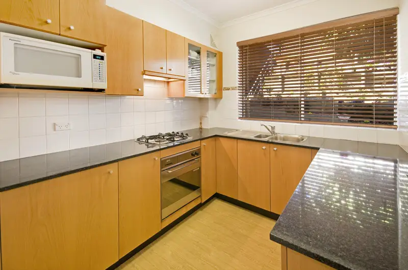 5/38 View Street, Chatswood Sold by Shead Property - image 1