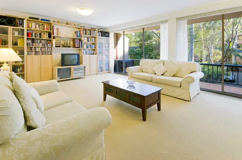 5/38 View Street, Chatswood Sold by Shead Property - image 1