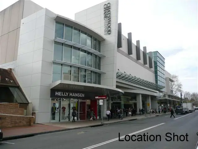 2 Nelson Street, Chatswood Sold by Shead Property - image 1