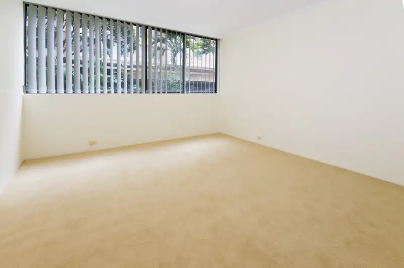 2/38 Archer Street, Chatswood Sold by Shead Property - image 1