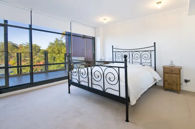 0/18 Jacques Street, Chatswood Sold by Shead Property - image 1
