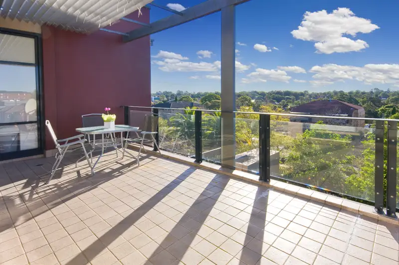 0/18 Jacques Street, Chatswood Sold by Shead Property - image 1