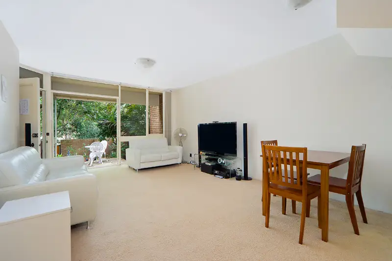 2/1 Milner Road, Artarmon Sold by Shead Property - image 1