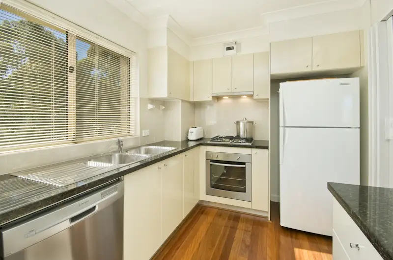 507/28 Whitton Road, Chatswood Sold by Shead Property - image 1