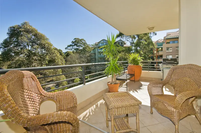 507/28 Whitton Road, Chatswood Sold by Shead Property - image 1