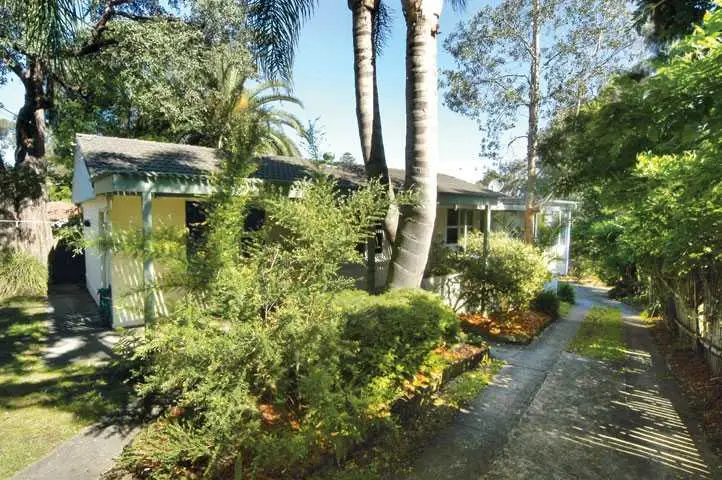 68C Fullers Road, Chatswood Sold by Shead Property - image 1