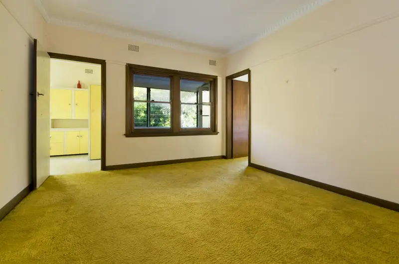 8 Nicholson Street, Chatswood Sold by Shead Property - image 1