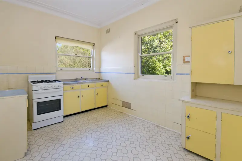 8 Nicholson Street, Chatswood Sold by Shead Property - image 1