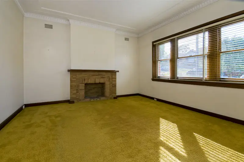 8 Nicholson Street, Chatswood Sold by Shead Property - image 1
