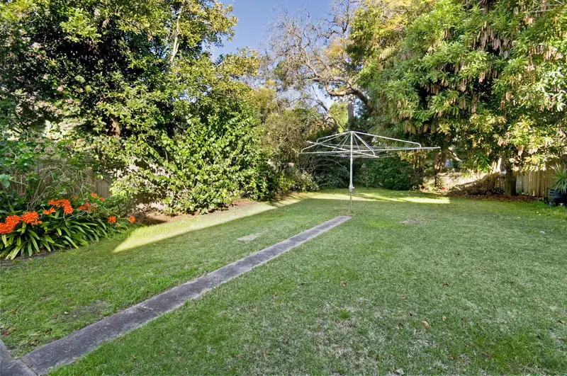 8 Nicholson Street, Chatswood Sold by Shead Property - image 1