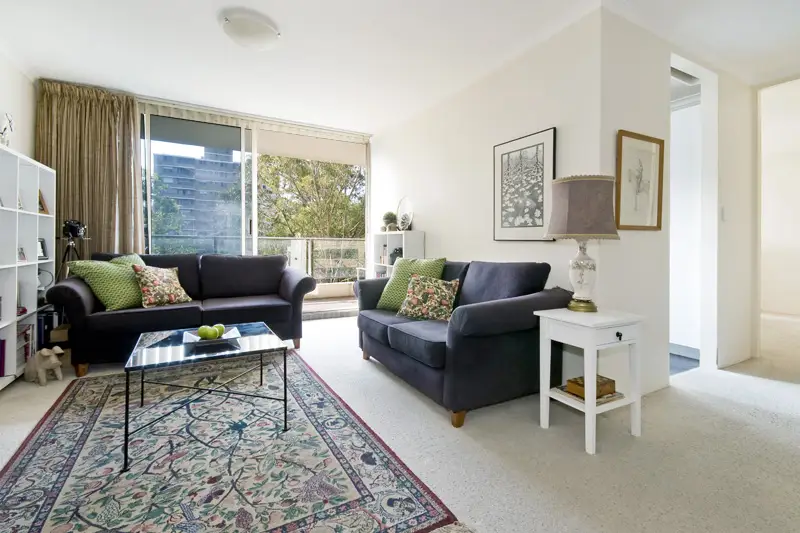 705/5 Jersey Road, Artarmon Sold by Shead Property - image 1