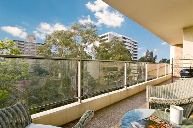705/5 Jersey Road, Artarmon Sold by Shead Property - image 1