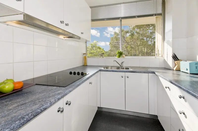 705/5 Jersey Road, Artarmon Sold by Shead Property - image 1