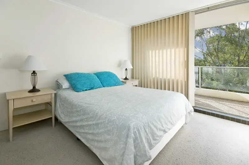 705/5 Jersey Road, Artarmon Sold by Shead Property - image 1