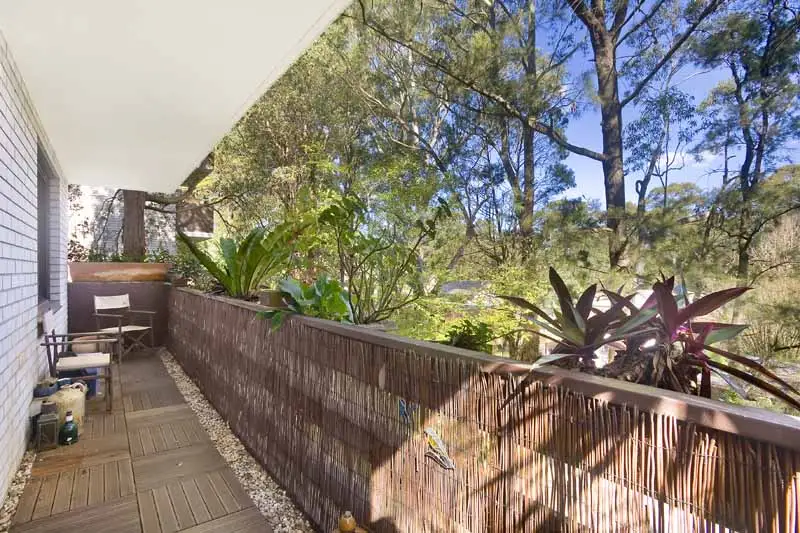 11/438 Mowbray Road, Lane Cove Sold by Shead Property - image 1