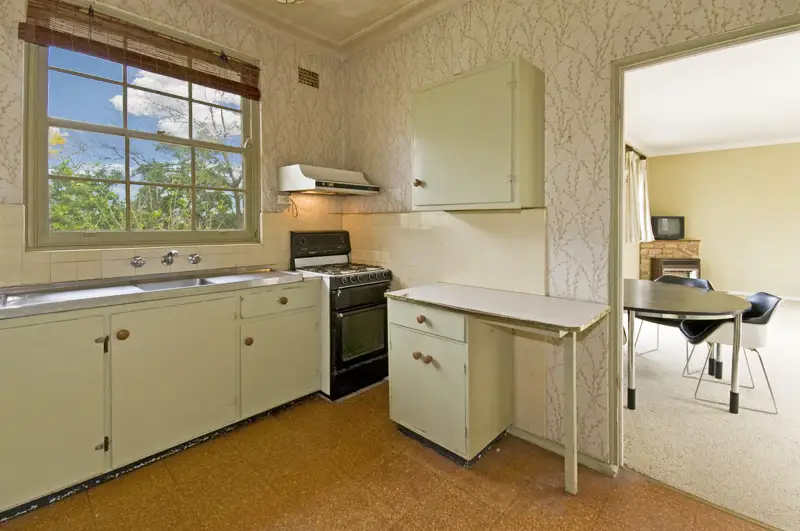 144 Fullers Road, Chatswood Sold by Shead Property - image 1