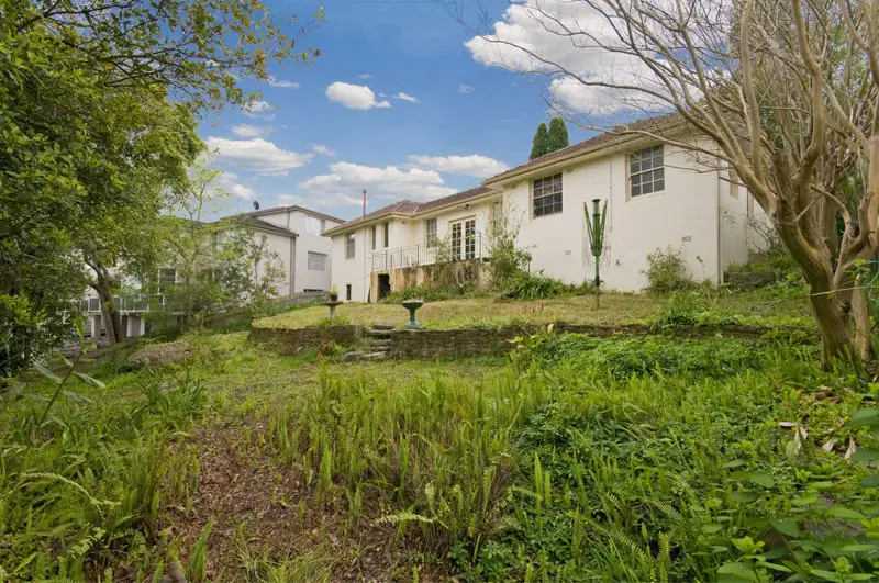 144 Fullers Road, Chatswood Sold by Shead Property - image 1