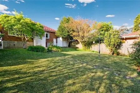 178 Mowbray Road, Willoughby Sold by Shead Property - image 1