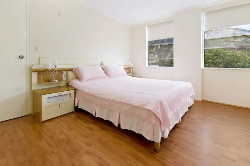 3/42 View Street, Chatswood Sold by Shead Property - image 1