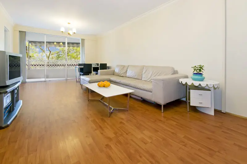 3/42 View Street, Chatswood Sold by Shead Property - image 1