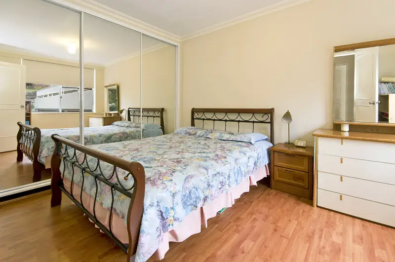 3/42 View Street, Chatswood Sold by Shead Property - image 1