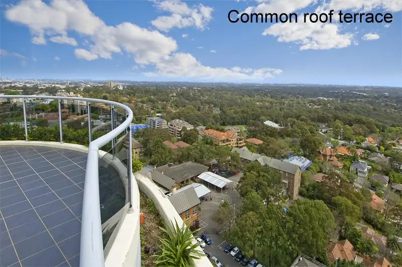 221/809 Pacific Highway, Chatswood Sold by Shead Property - image 1