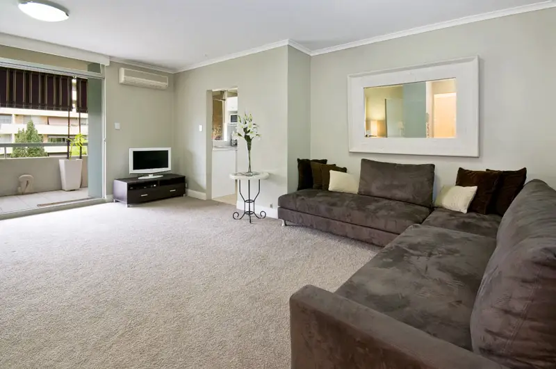 24/16 Devonshire Street, Chatswood Sold by Shead Property - image 1