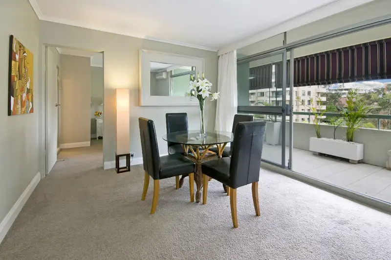 24/16 Devonshire Street, Chatswood Sold by Shead Property - image 1