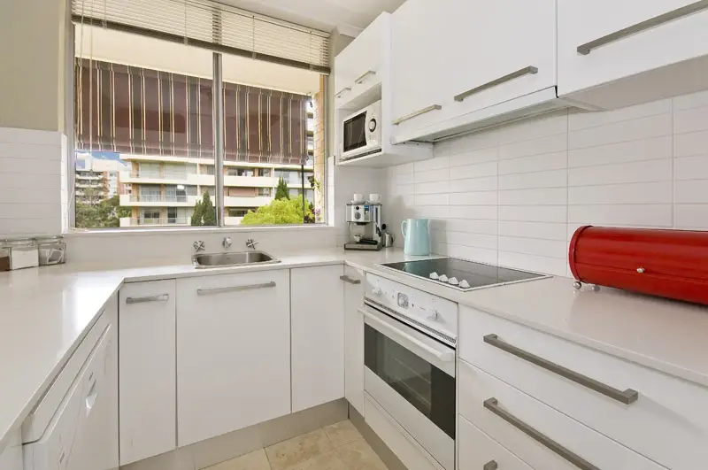 24/16 Devonshire Street, Chatswood Sold by Shead Property - image 1
