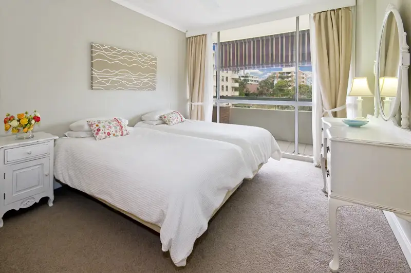 24/16 Devonshire Street, Chatswood Sold by Shead Property - image 1