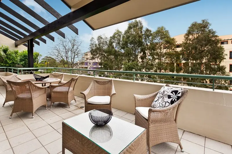803/10 Freeman Road, Chatswood Sold by Shead Property - image 1