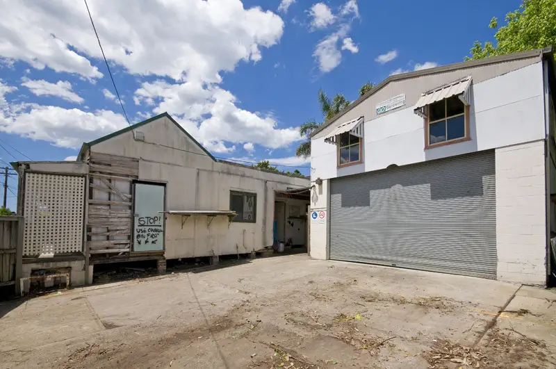 2 Smith Street, Chatswood Sold by Shead Property - image 1