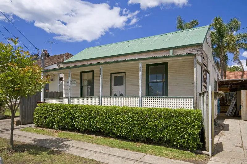 2 Smith Street, Chatswood Sold by Shead Property - image 1