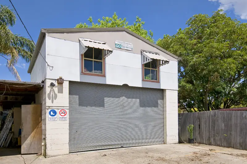 2 Smith Street, Chatswood Sold by Shead Property - image 1
