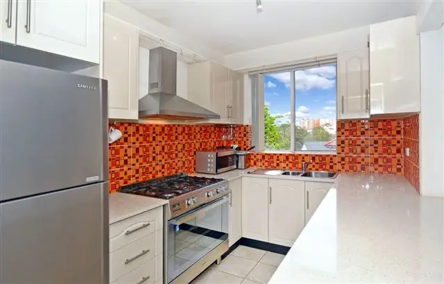 14/394 Mowbray Road, Lane Cove Sold by Shead Property - image 1