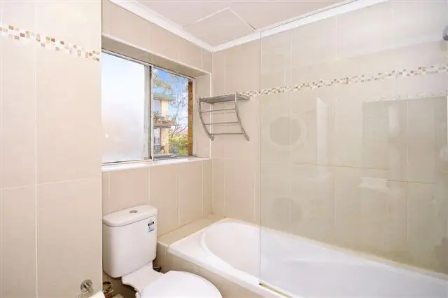 14/394 Mowbray Road, Lane Cove Sold by Shead Property - image 1