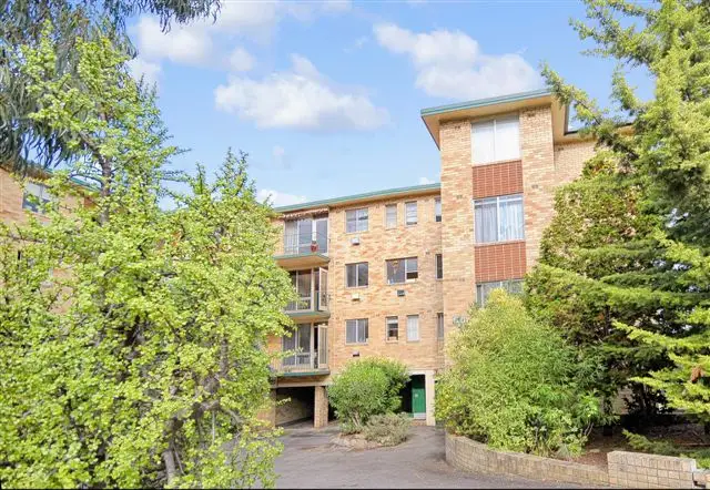 14/394 Mowbray Road, Lane Cove Sold by Shead Property - image 1