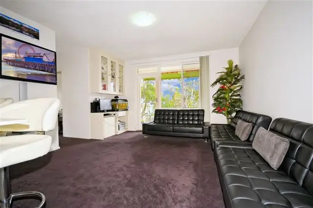 14/394 Mowbray Road, Lane Cove Sold by Shead Property - image 1