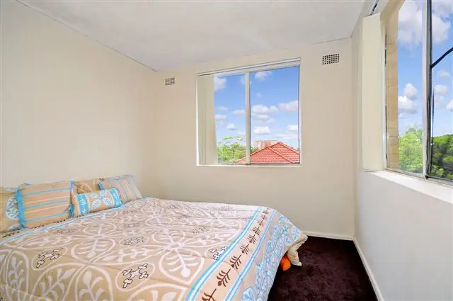 14/394 Mowbray Road, Lane Cove Sold by Shead Property - image 1