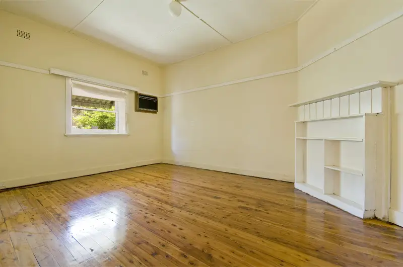 4 Nicholson Street, Chatswood Sold by Shead Property - image 1