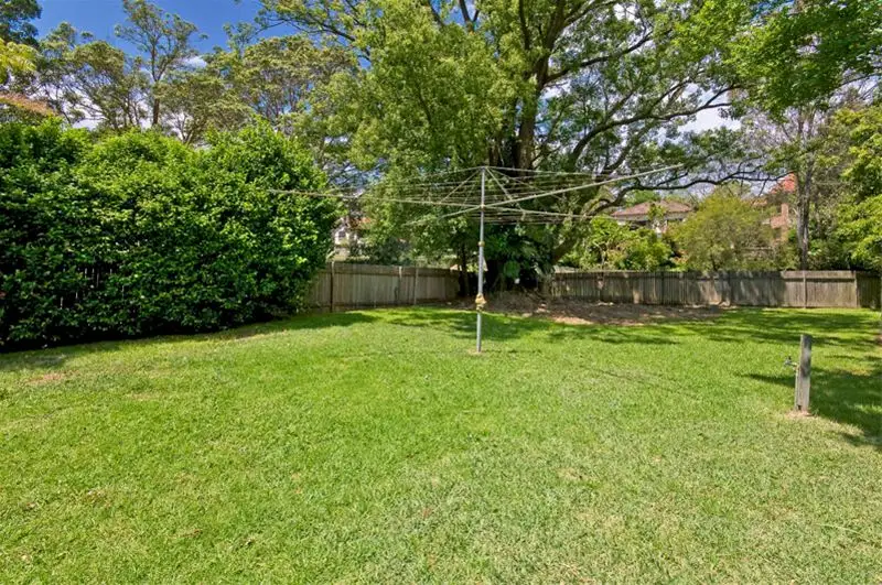 4 Nicholson Street, Chatswood Sold by Shead Property - image 1