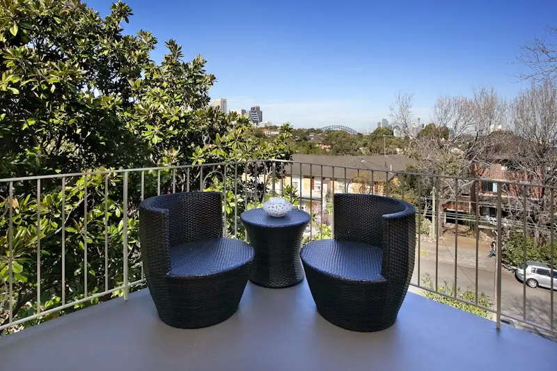 14/88 Shirley Road, Wollstonecraft Sold by Shead Property - image 1