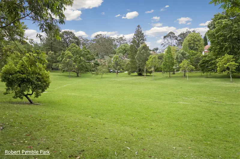 1178 Pacific Highway, Pymble Sold by Shead Property - image 1
