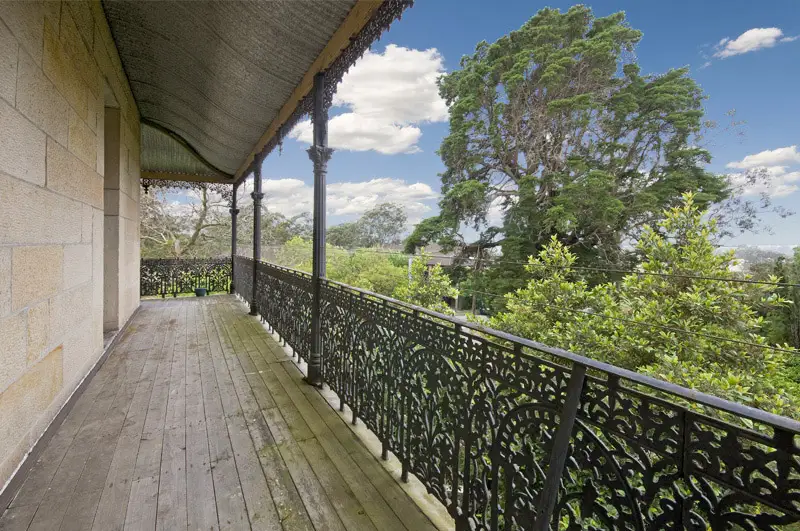 1178 Pacific Highway, Pymble Sold by Shead Property - image 1
