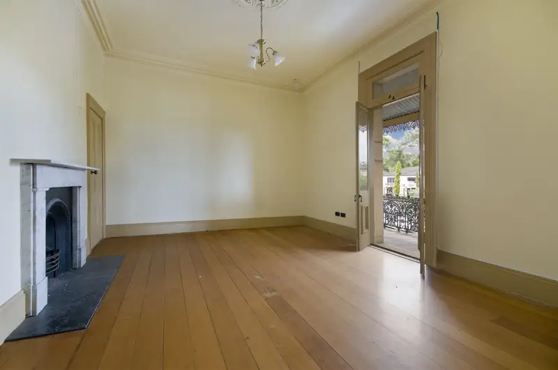 1178 Pacific Highway, Pymble Sold by Shead Property - image 1