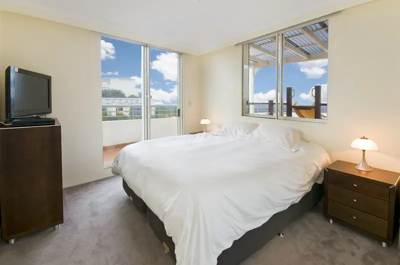 206/14 Brown Street, Chatswood Sold by Shead Property - image 1